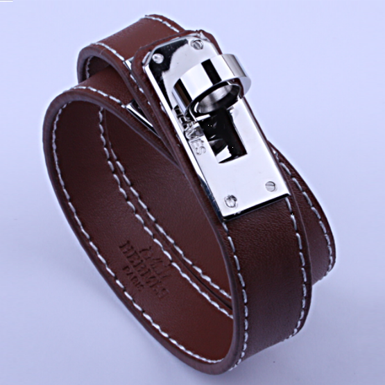 Bracciale Hermes Modello 697